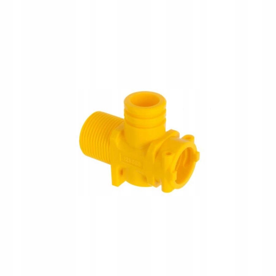 Teleso postrekovača Vogel Noot Holder SY121698 12169