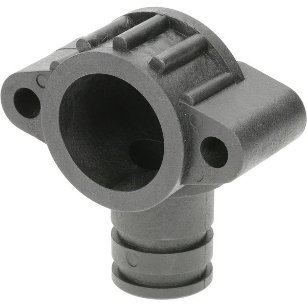 Telo ventilu UDOR UD120336