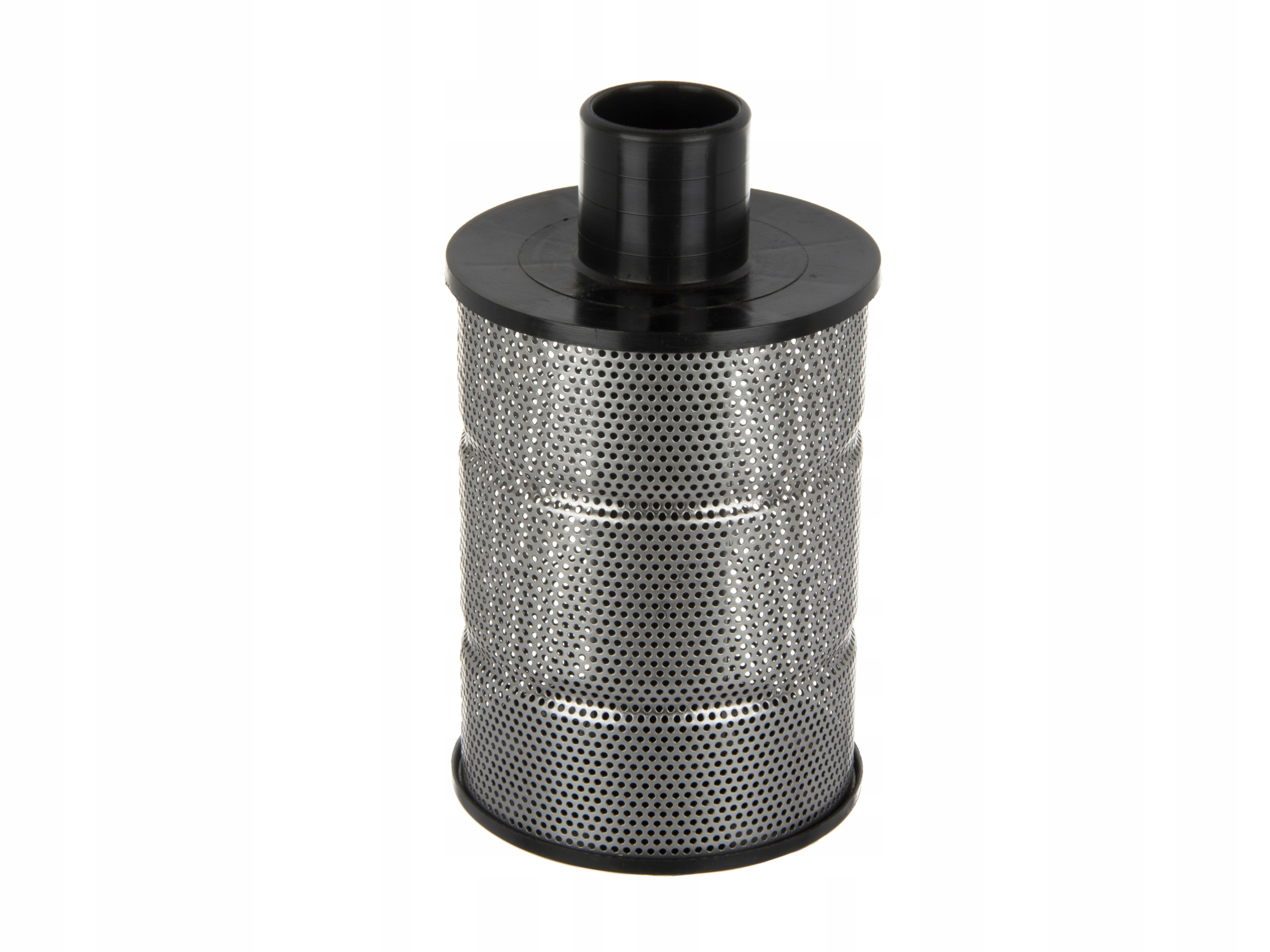 Sacie sitko s 50mm hadicovým pripojením