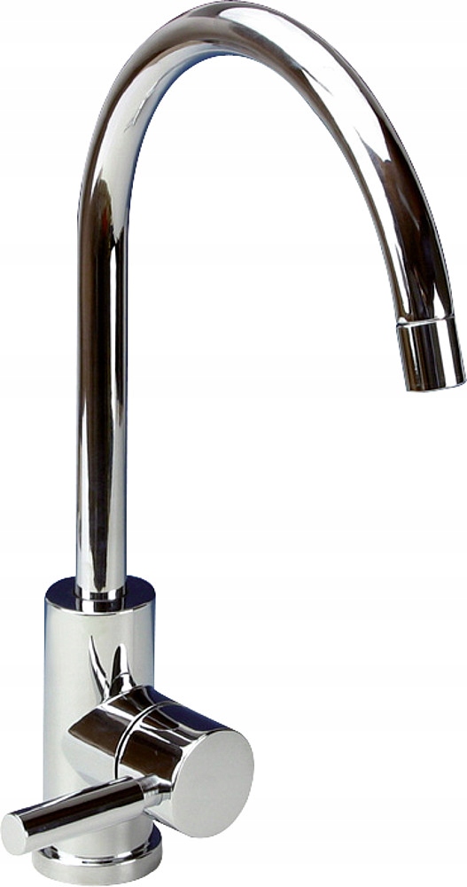Keramikový faucet, mikrospínač, vysoký, 33mm, 6bar