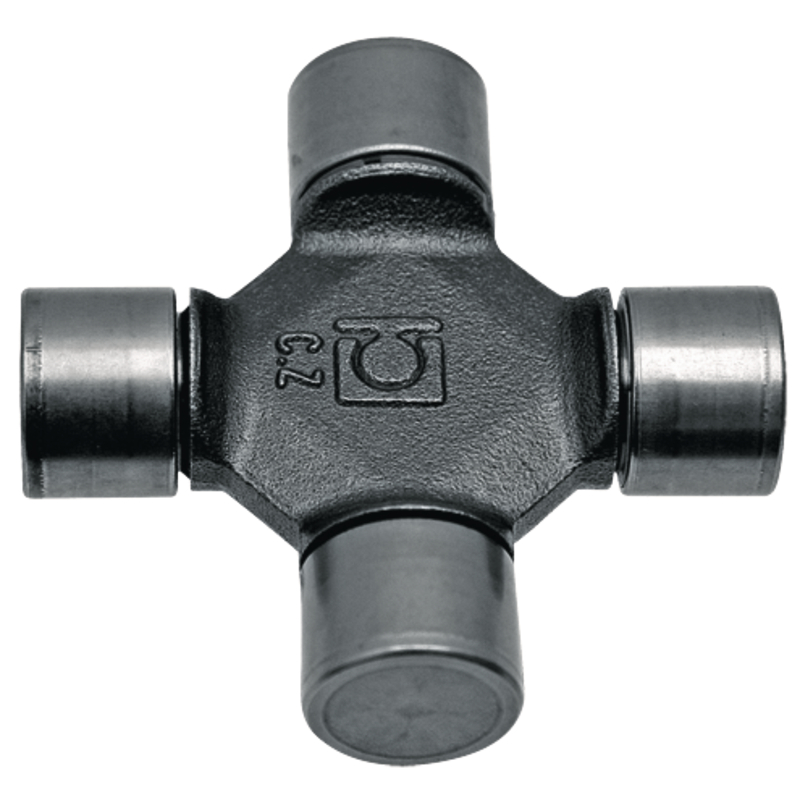 Kríž 106 mm 30 mm BONDIOLI & PAVESI