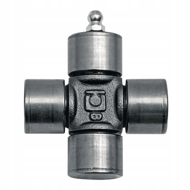 Kríž 93 mm 34 mm BONDIOLI & PAVESI