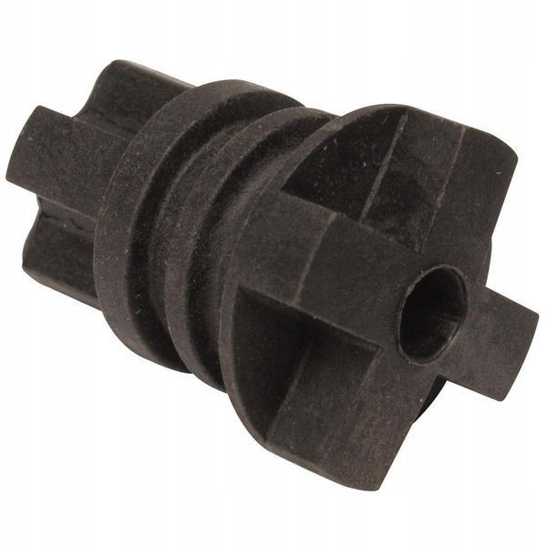 Spider driver, 3-d Hardi 6200334600
