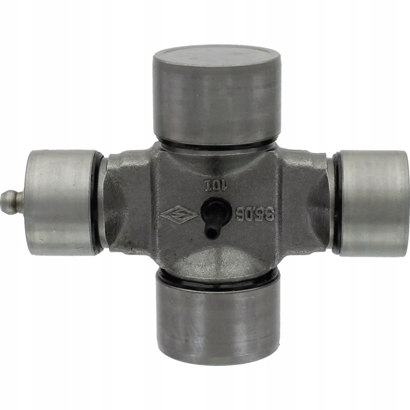 94 mm široký kríž Walterscheid