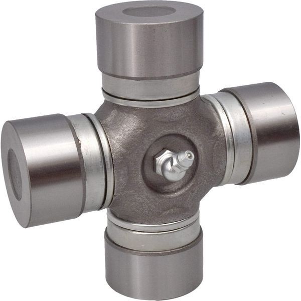 Kríž hriadeľa Ø 40 × 111mm 7