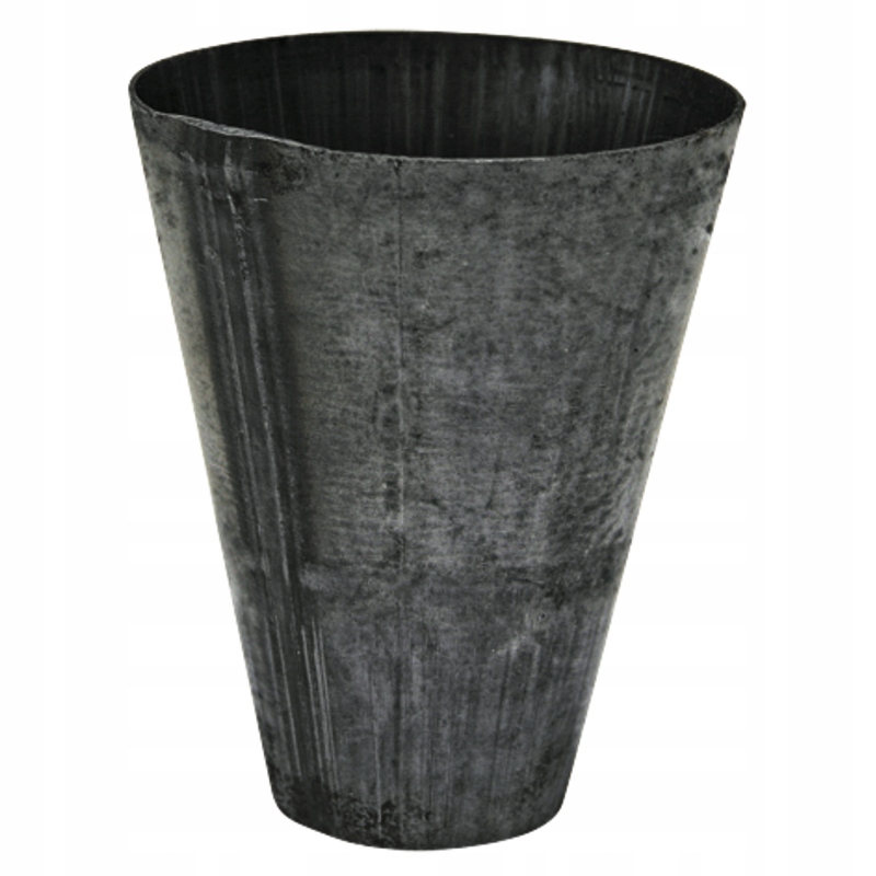 Redukčný kus 100 mm GRANIT