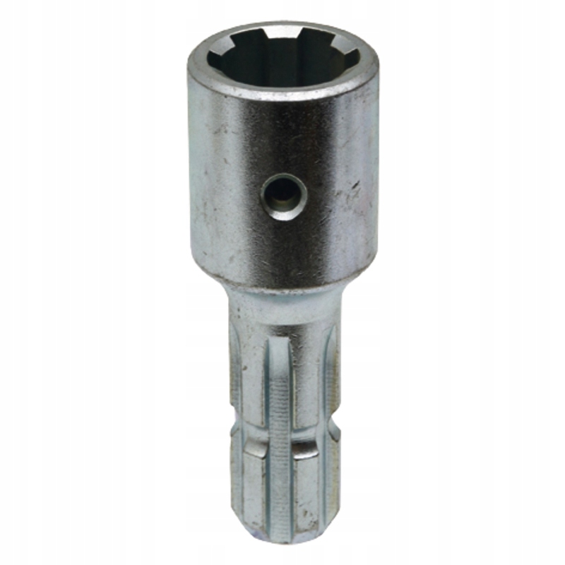Redukcia 1 palec 150 mm ŽULA