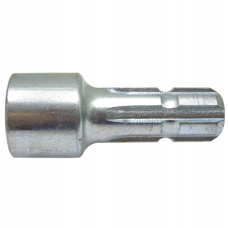 Redukcia 40 palcová 130 mm ŽULA