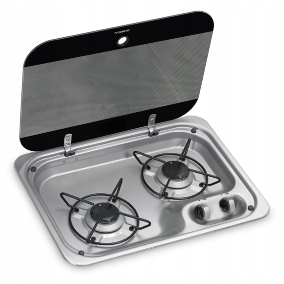 Sporák DOMETIC HBG 2335