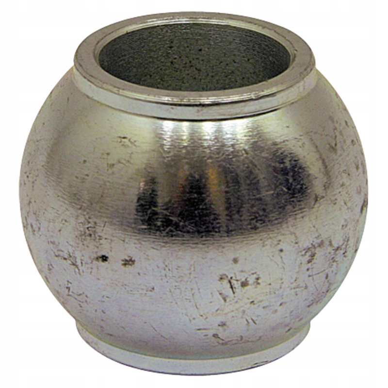 Guľa kat.3 60mm 51mm 32mm 712C656 CBM