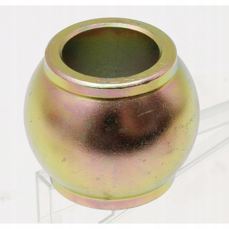 50mm guľka horného článku Walterscheid