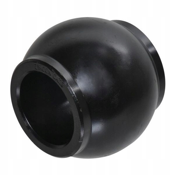 Gulička horného ramena kat.3 / 3 Ø32 / 60x51mm Kramp
