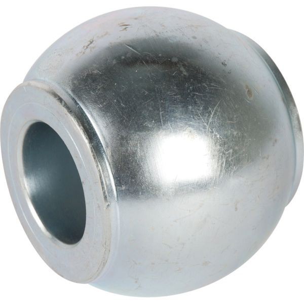 Guľka horného ramena kat.4 / 3 Ø32 / 78x64mm náboj