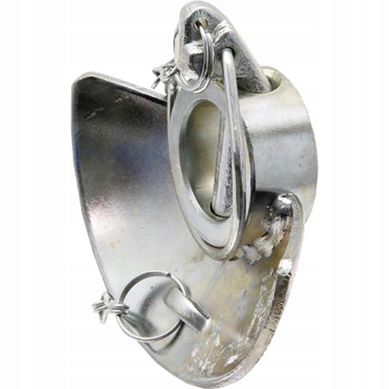 Gulička s golierom 55mm 37mm GRANIT