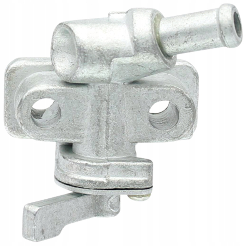 Palivový kohútik Yanmar 9mm 30270635 GRANIT