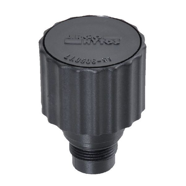 L1050691 Hydraulický filter Argo-Hytos