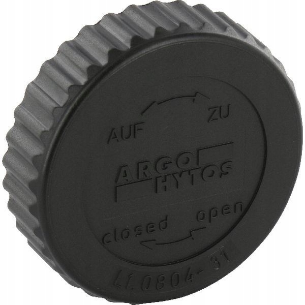 L1080431 hydraulický. Vzduchový filter Argo-Hytos
