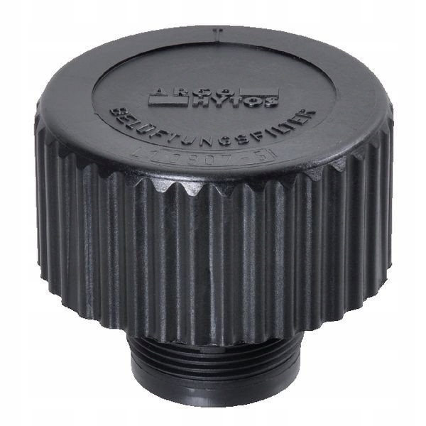 L1080751 Hydr. vzduchový filter Argo-Hytos