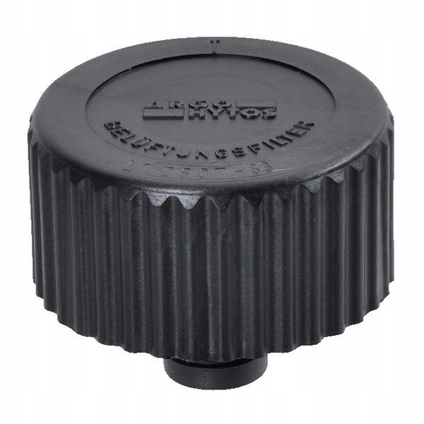 L1080763 Hydraulický filter Argo-Hytos