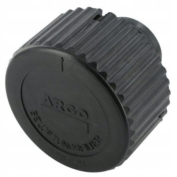 L1080791 Hydraulický filter Argo-Hytos