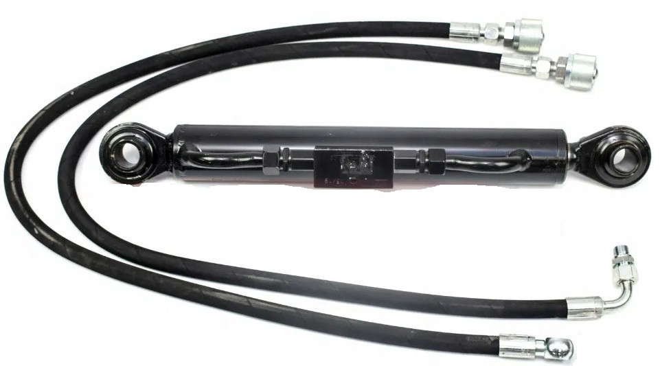 CENTRÁLNA HYDRAULICKÁ SPOJKA URSUS C-330