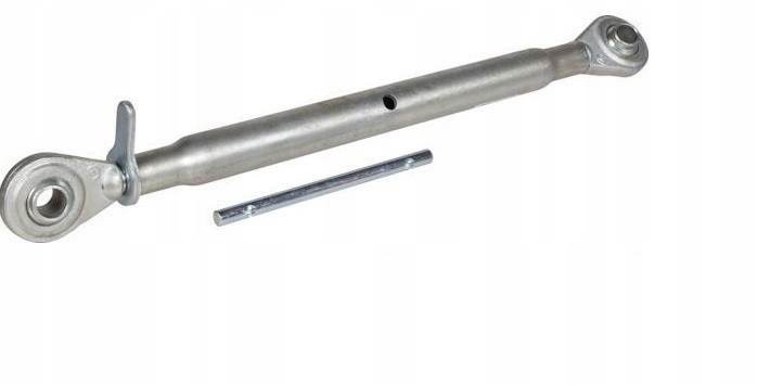 UNIVERZÁLNY CENTRÁLNY KONEKTOR 620-840 MM FI 19,4 M