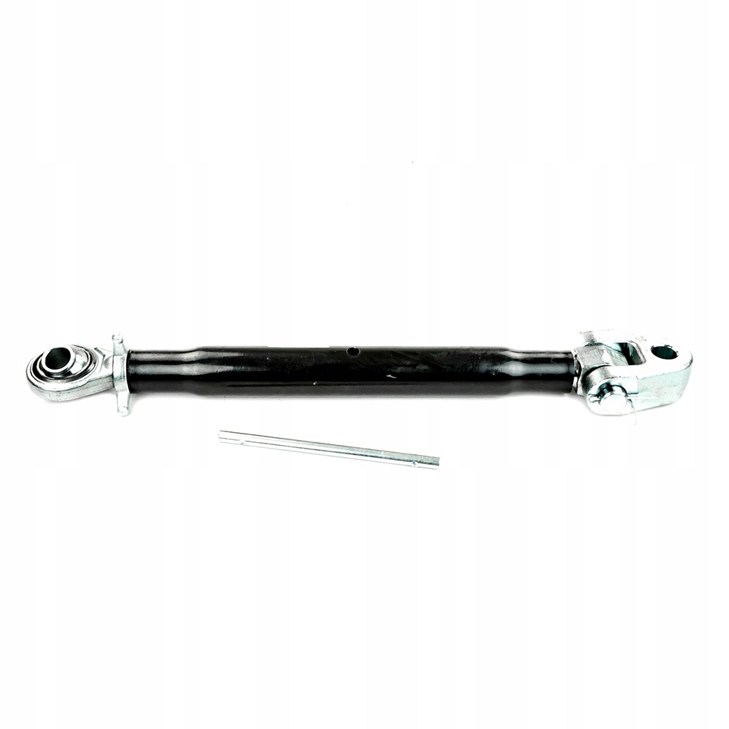 HORNÝ KONEKTOR 635-810mm M36x3.0 KAT. 2-2