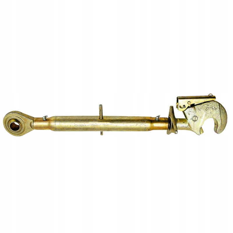 HORNÝ KONEKTOR 740-1060mm M36x3 KAT. 3-3