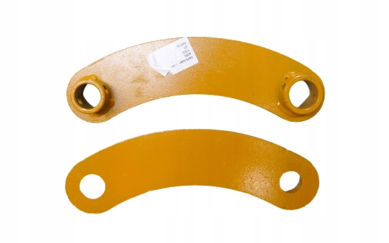 KONEKTOR BOČNÉHO BUCKETU CAT 305