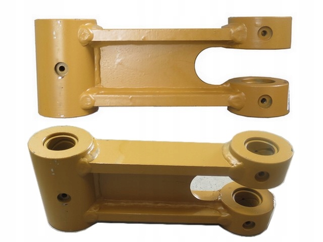 KOŠÍKOVÝ KONEKTOR KIWAK CAT 306