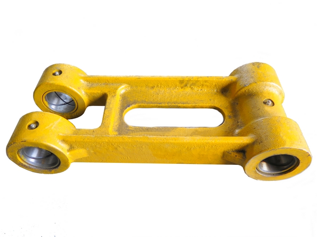 SPOJKA NA BUCKETY KIWAK JCB JS200 210 220 235 JRV0210