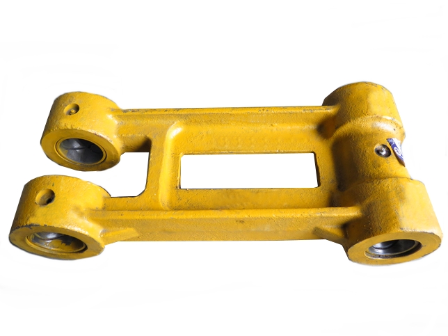 SPOJOVACÍ LIŠTA KIWAK JCB JS260 SUMITOMO SH280