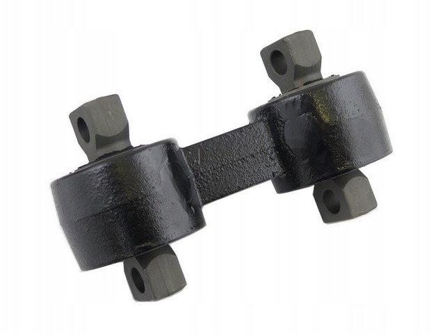 SPOJKA PREVODOVKY VOLVO A25D A30D A35G A40 11121210