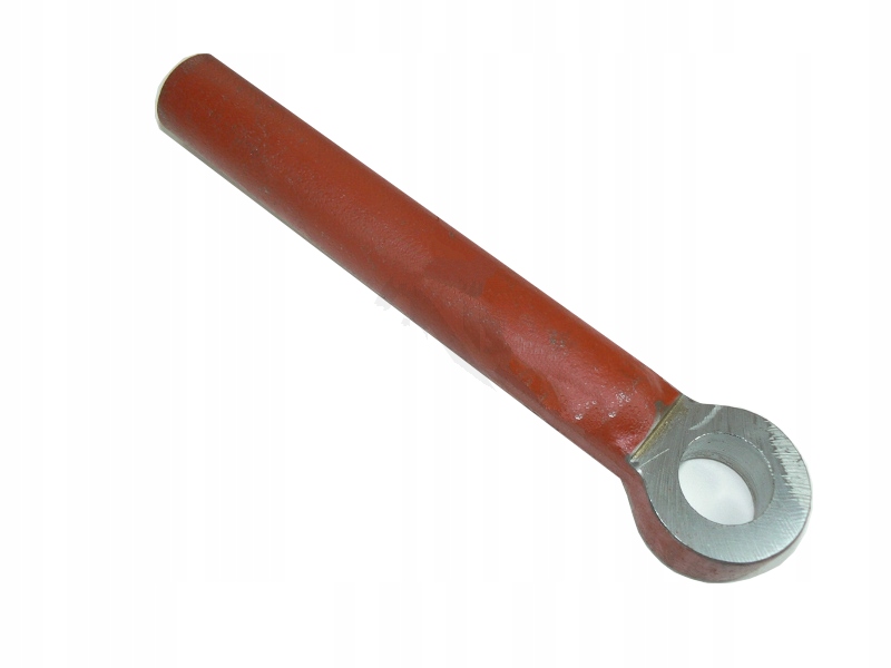 Napájacia spojka zetor 5211-7745 67453908