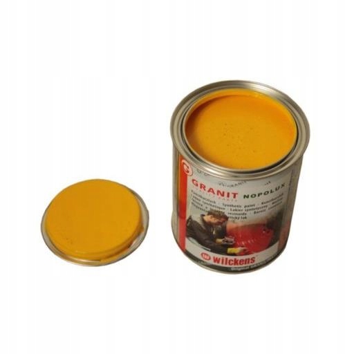 Lakier massey zolta ferguson 1L granit