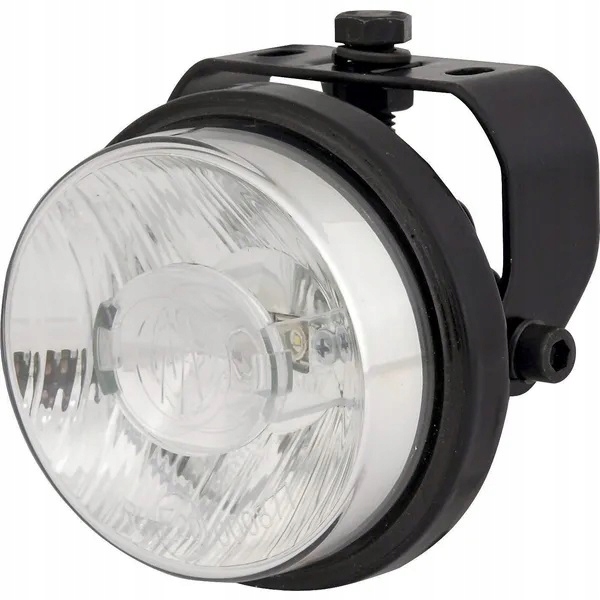 Denné svietenie LED 243 1400667000