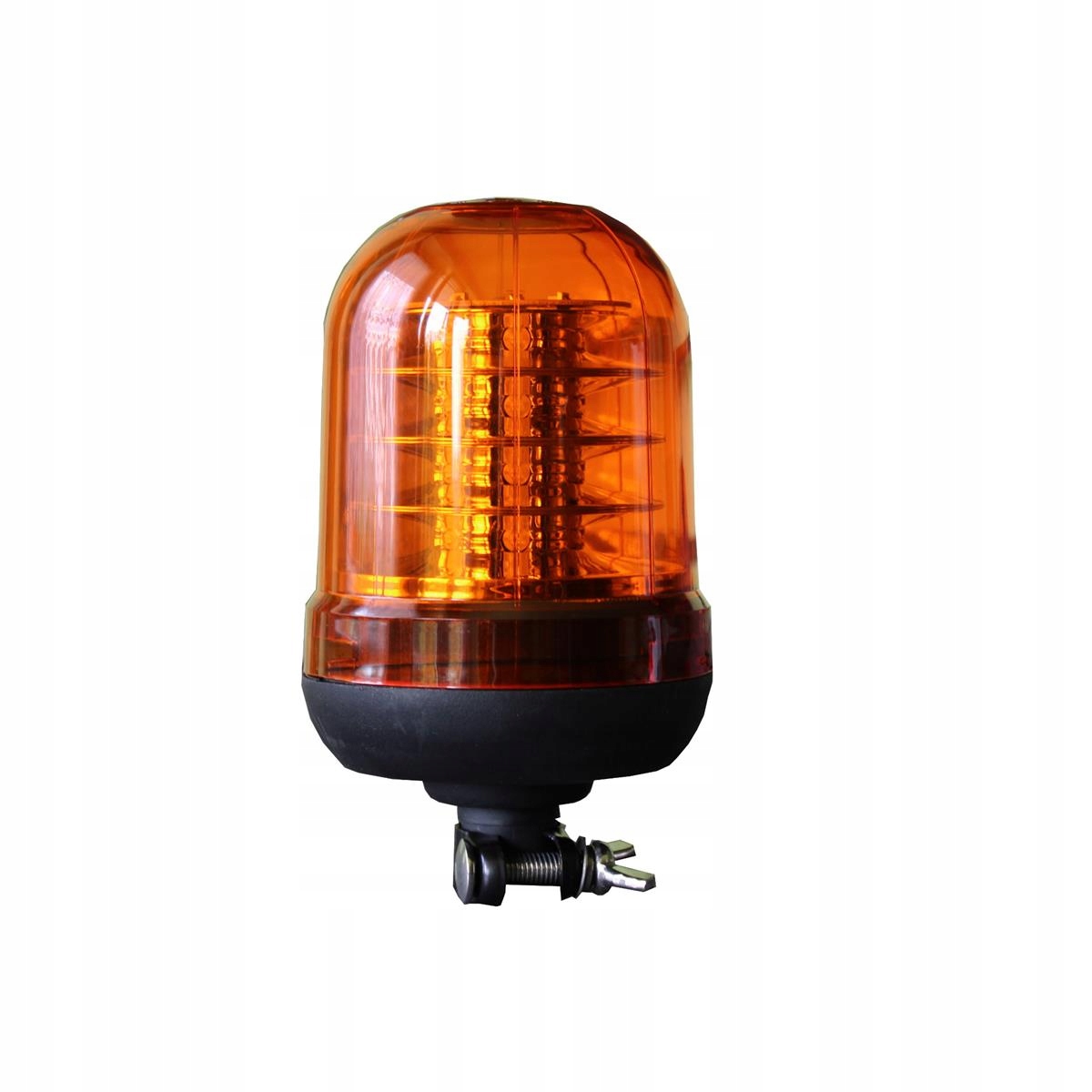 LED 12V 24V BEACON ROOK