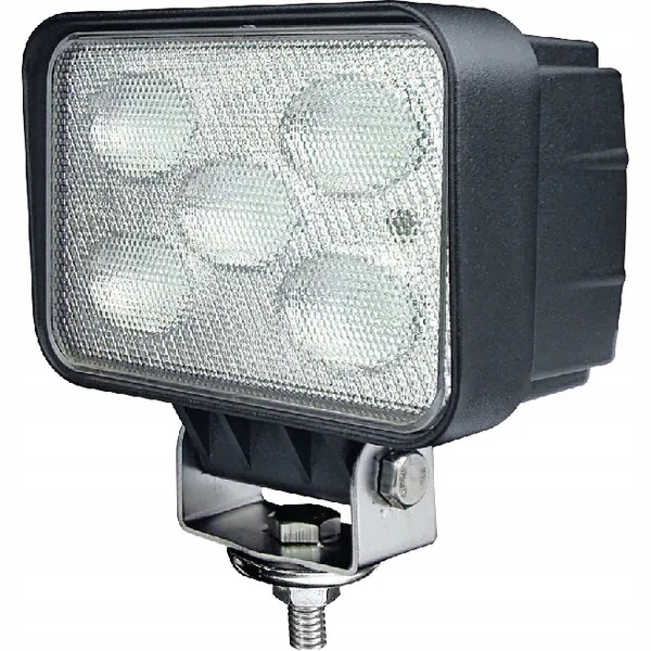 PRACOVNÉ SVETLO 50W 4500LM LA15031