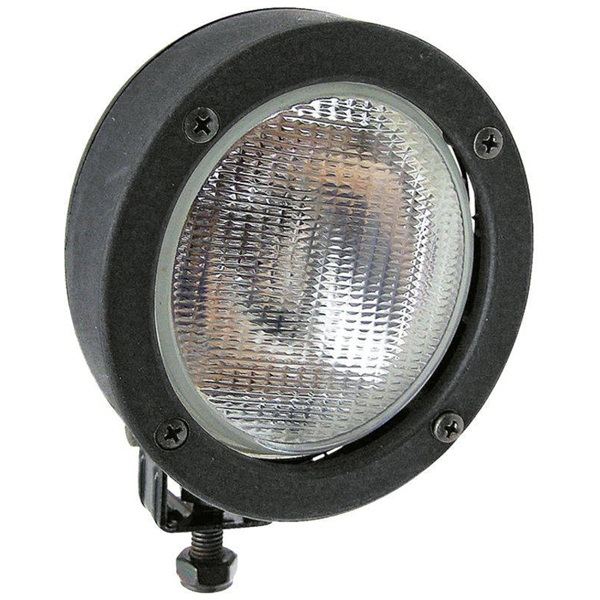 H3 PRACOVNÉ SVETLO JOHN DEERE 6220 6620 6820 6920