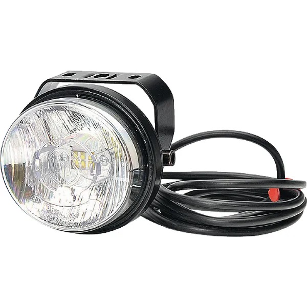 LED pracovné svetlo rozptýlené SV. 1400630121