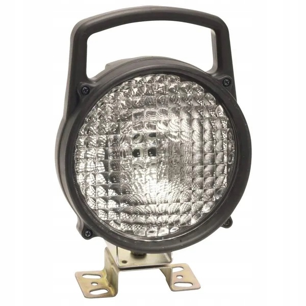 Pracovná lampa LOR2.09338 1400630030