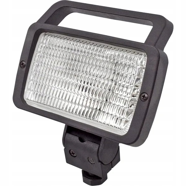 Pracovná lampa LPR3.21362 1400630055