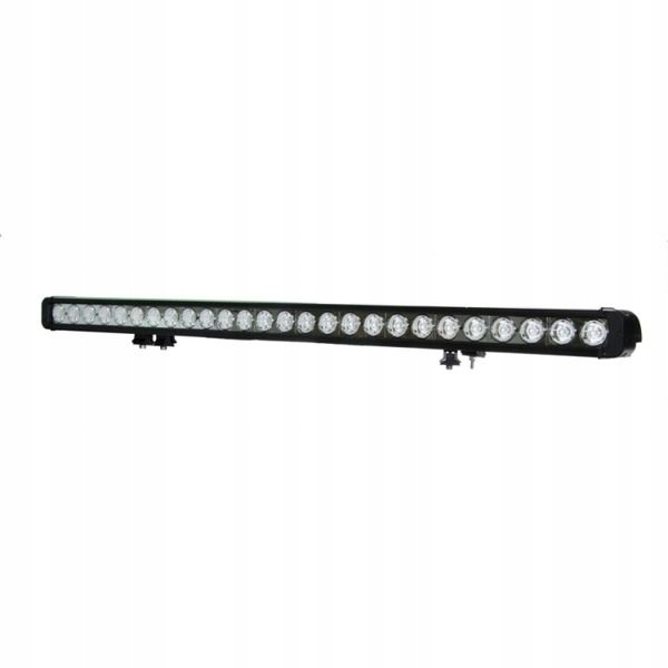 PRACOVNÝ SVETLOVÝ PANEL COMBO 26LED 260W 18720Lm 9-60V