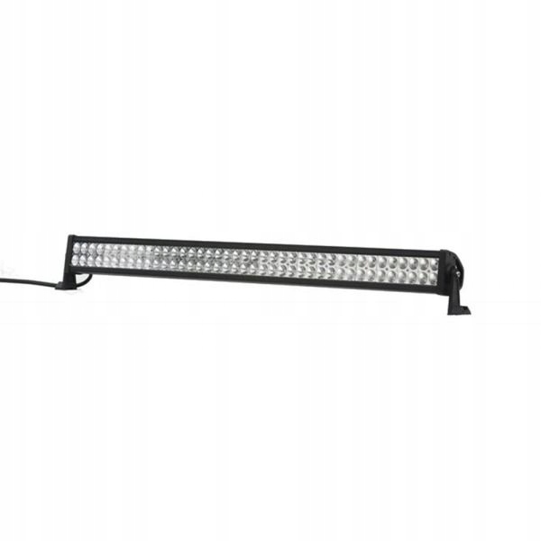 PRACOVNÝ PANEL COMBO 80LED 240W 18500Lm IP67