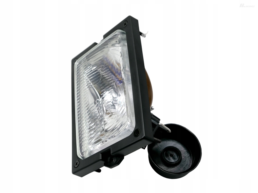 Pracovné svietidlo volvo L120E L70B 120B L220 L180