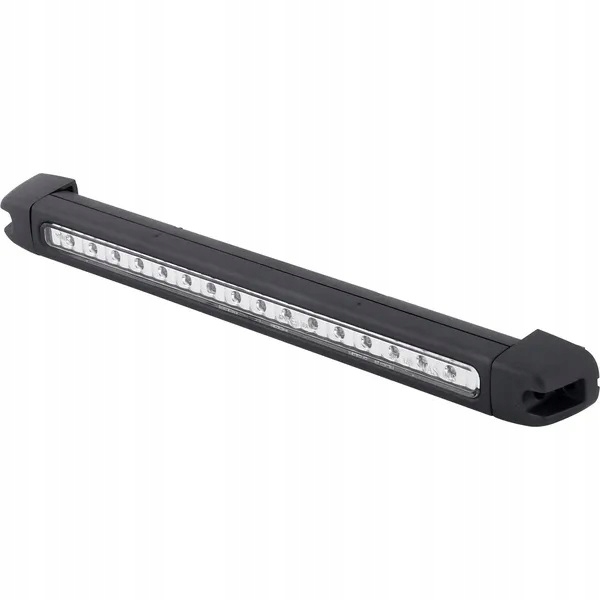 LAMP STOP led 147.1.S3 24 V 1400690870