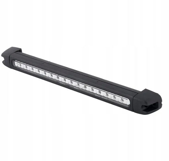 STOP LED SVETLO WAŚ