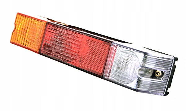 ZADNÝ SVETELNÝ VYSOKOZDVIŽNÝ TOYOTA 5 FG FD 10-30