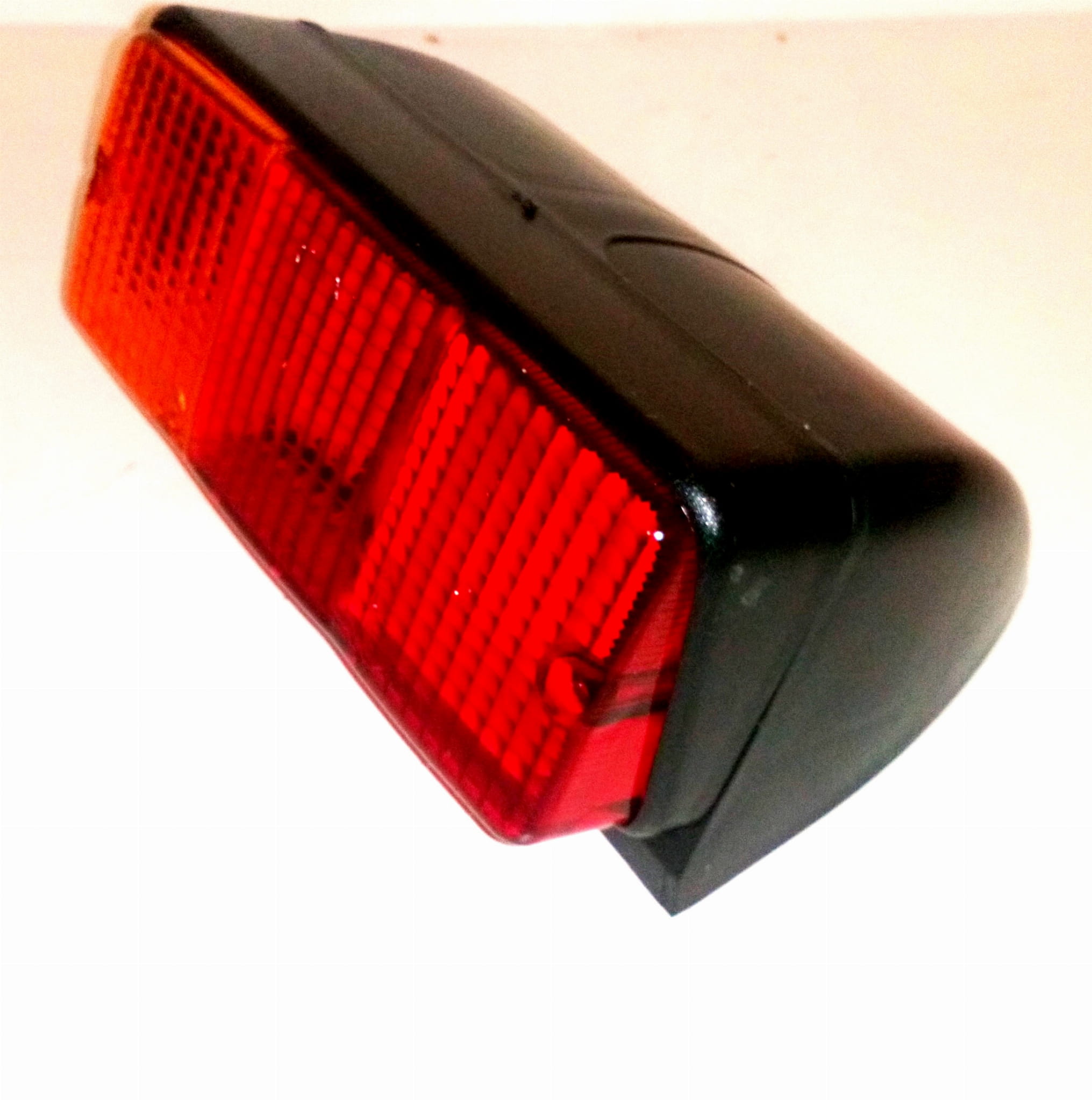 Koncové svetlo levé zetor 3011, ursus C-4011