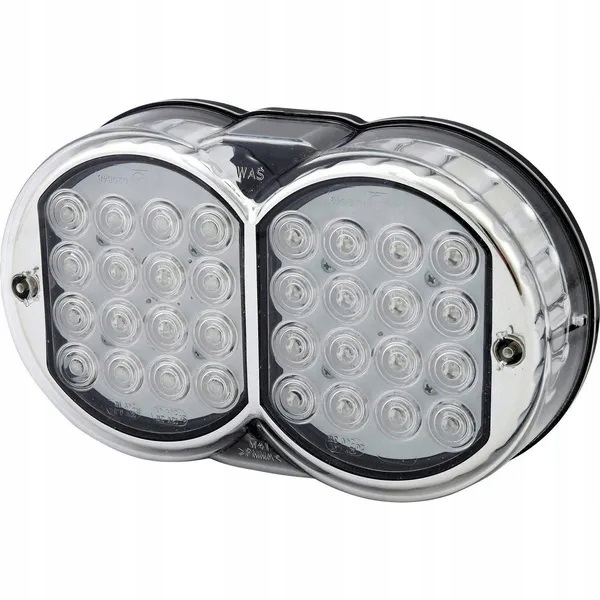 LED zadné svetlo 226 1400681810